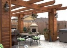 Kwikfynd Pergolas
curramoreqld